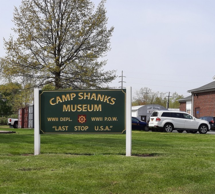 camp-shanks-museum-photo